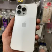 آیفون 13 پرو|موبایل|سردشت, |دیوار