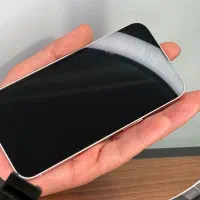 آیفون 13 نرمال CH|موبایل|مینودشت, |دیوار