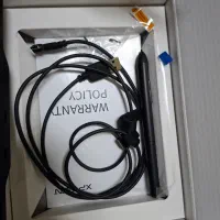 قلم نوری|قطعات و لوازم جانبی رایانه|کرمان, |دیوار