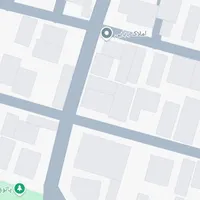دسگاه التی