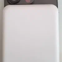 پاور بانک اورجینال|لوازم جانبی موبایل و تبلت|فلاورجان, |دیوار