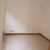 ۱۸۰ متر زمین ۹۰ متر بنا خونه ویلایی|فروش خانه و ویلا|آستانه سرا, |دیوار