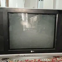 تلویزیون LG