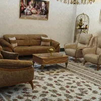 مبلمان