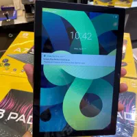 تبلت x-prime a73 pad دانش آموزی آکبند|تبلت|تهران, فدک|دیوار