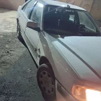 پرشیا مدل ۹۰ دوگانه شرکتی|خودرو سواری و وانت|ارومیه, |دیوار