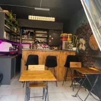 رهن و اجاره مغازه تجاری