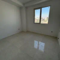 ۱۰۶ متر / فاز ۲ / نوساز|فروش آپارتمان|کرج, گوهردشت|دیوار