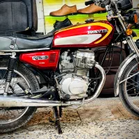 کویر مدل۹۵شماره تماس