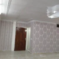واحد-65-متری-در-گیلکی-جنوبی