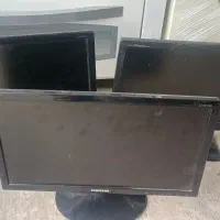 مانیتور کامپیوتر