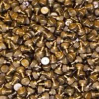 خدمات سری تراشی و قطعه سازی|خدمات پیشه و مهارت|تهران, چیتگر جنوبی|دیوار