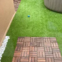 جشنواره فروش چمن مصنوعی ،گرینوال،فنس|خدمات باغبانی و درختکاری|تهران, پونک|دیوار