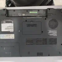 Toshiba i3|رایانه همراه|بندر ماهشهر, |دیوار