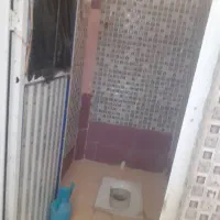 سویت اجاره|اجارهٔ کوتاه‌مدت آپارتمان و سوئیت|لالی, |دیوار