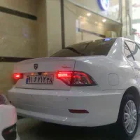 سورن پلاس مدل 403 نقد و اقساط صفر و کارکرده