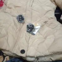 کاپشن حمیدیه