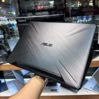 لپتاپ Asus TUF با شرایط
