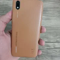 هواوی y5 2019|موبایل|اصفهان, ملک‌شهر|دیوار