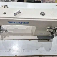 فروش چرخ ضخیم دوز|چرخ خیاطی و ریسندگی|بافق, |دیوار