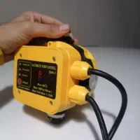 ست کنترل|ماشین‌آلات صنعتی|گلبهار, شهر جدید گلبهار|دیوار