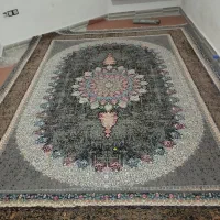 فرش
