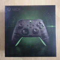 دسته ایکس باکس وان