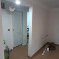 نقاشی ساختمان حاجی خانی|خدمات پیشه و مهارت|تهران, شمس‌آباد|دیوار