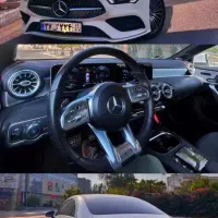 اجاره خودرو