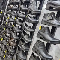 فروش کفش زنانه طبی|کیف، کفش، کمربند|اصفهان, دوطفلان|دیوار