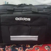 کیف باشگاه نونو