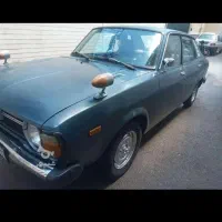 سوبارو لئون|کلکسیون اشیاء عتیقه|اصفهان, پوریای ولی|دیوار