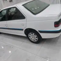 پرشیا مدل ۹۲