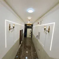 اتاق سوئیت نزدیک حرم