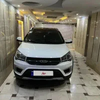 X22 مدل سوپر اکسلنت لاکچری مدل 1401