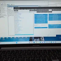 ارائه کلیه خدمات نرم افزاری و تعمیرات موبایل