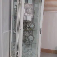 بوفه
