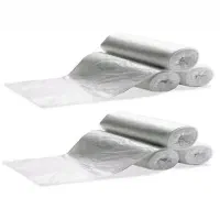 سفره .یکبار مصرف فریزر و زباله|سفره، حوله، دستمال آشپزخانه|سیستان, |دیوار