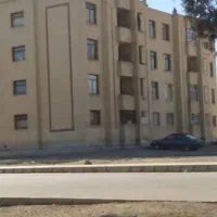 خانه ب۶ تیپ ذوب آهنی