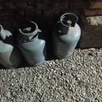 کپسول فقط 11کیلو1550