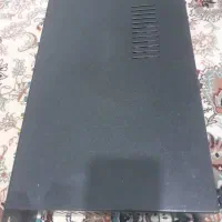 آمپلی|صوتی و تصویری|دره شهر, |دیوار