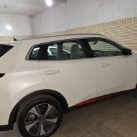 چانگان ۴۴۱ مونتاژی|خودرو سواری و وانت|کرج, عظیمیه|دیوار