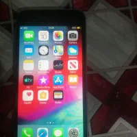 ایفن 6