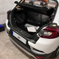 اطلس جی ال صفر خشک|خودرو سواری و وانت|تهران, دکتر هوشیار|دیوار