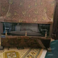 بخاری