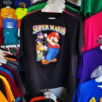 استوک اروپایی|لباس|میاندوآب, |دیوار