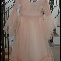 لباس مجلسی|لباس|شهریار, شهرک بهاران (ویره)|دیوار