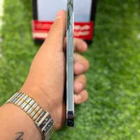 iphone 13 pro max 256 باطری ۸۱ پلم|موبایل|کرج, گوهردشت|دیوار