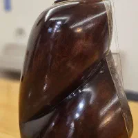 تار شیراز دو مهر ایران ساز|سازهای سنتی|تهران, فلسطین (میدان انقلاب)|دیوار