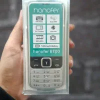 گوشی موبایل|موبایل|سهند, |دیوار